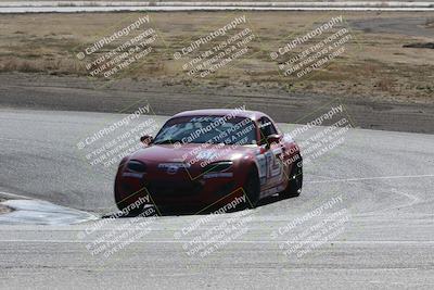 media/Nov-05-2023-CalClub SCCA (Sun) [[4ca13f3dad]]/Group 2/Offramp (Race)/